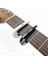 A007M Enstrüman Gitar Saz Ukulele Kapo Kelepçe 4