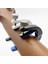 A007M Enstrüman Gitar Saz Ukulele Kapo Kelepçe 5