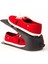 6 Adet Bay-Bayan-Unisex-Ayakkabı-Rampası-Bakım Shoe-Ramp 3