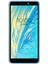 Bq 5740G Için Tpu Telefon Kılıfı (Şeffaf) (Yurt Dışından) 3