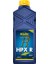 Hpx R 20W Amortisör Yağı 1l 1