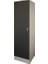 Tdesigno Asia Kiler Dolabı 40 cm Antrasit 1
