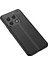 Oneplus 10 Pro 5g Litchi Doku Tpu Telefon Kılıfı Mavi (Yurt Dışından) 1