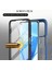Oppo A54 5g / A74 5g / A93 5g / Oneplus Nord N200 5g Pc + Tpu Kılıfı Gökyüzü Mavi (Yurt Dışından) 3