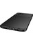 Oneplus Nord 20 5g Karbon Fiber Doku Darbeye Dayanıklı Tpu Telefon Kılıfı Siyah (Yurt Dışından) 4