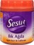 Ilık Ağda 250 ml 1