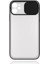Apple iPhone 11 Lensi Kılıf 1