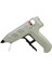 G766 Silikon Tabancası 80W 11,2mm 1