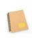 Okul Etiketi, Defter Etiketi 42 Adet 2