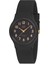 Unisex Kol Saati VP46J829Y 1