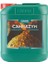Cannazym 10 Litre 1