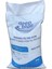 Havuzavm-Kum Filtre Için 0,5-1,2mm Deep Blue 25 Kg. 1