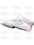 Havuzavm-Kum Filtre Için 0,5-1,2mm Deep Blue 25 Kg. 2