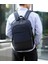 Erkek Büyük Kapasiteli Sırt Çantası (Yurt Dışından) 3