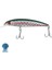 9006 10CM Renk: L47 Maket Yem 1