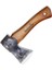 Ågelsjön Mini Hatchet Balta 841760 1