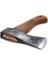 Ågelsjön Mini Hatchet Balta 841760 2