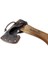 Ågelsjön Mini Hatchet Balta 841760 4