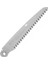 F180-7,5 Professional Testere Yedek Namlu 1
