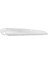Pocketboy 170-10 Yedek Namlu 1