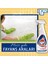 Profesyonel Derz Temizleyici 500 ml 2