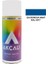 Akçalı Sprey Boya 400 ml 324 Boncuk Mavi 1