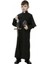 Rahip Kostümü Çocuk 1