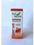 Kudret Narı Yağı 50ML 1