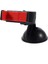 Döner Vantuzlu Araba Telefon Tutucu Genişlik: 52-90MM (Yurt Dışından) 4