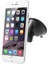 Standart Vantuzlu Manyetik Araba Telefon Tutucu (Yurt Dışından) 1