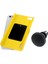 Havalandırmaya Montaj Araba Için Telefon Tutucu (Yurt Dışından) 5