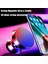 Manyetik Vantuzlu Araba Telefon Tutucu (Yurt Dışından) 1
