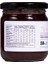 Erik Marmelatı 220 gr Şekersiz (%100 Doğal %80 Meyve ,Katkı Maddesi ,Renklendirici ve Koruyucu İçermez.) 2