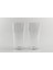 Clear Collection Bardak, Şeffaf Içecek Bardağı (2) Bardaklar 1