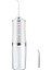 6886 Taşınabilir Dental Flusher, Bant Genişliği: Bekar Beyaz (Yurt Dışından) 1