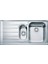 Neptun Nex 651 Inox 1