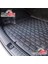 Hyundai Tucson Bagaj Havuzu Elite Plus 2021 2023 Arası Redline 3