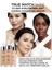 L'Oréal Paris Loreal Paris True Match Nude Serum Fondöten 3-4 Light Medium 7