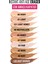 Instant Anti Age Eraser Kapatıcı - 01 Light Concealer 9