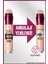 Instant Anti Age Eraser Kapatıcı - 01 Light Concealer 10