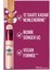 Maybelline Instant Anti Age Eraser Kapatıcı -02 Nude 3