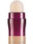 Maybelline Instant Anti Age Eraser Kapatıcı -02 Nude 4