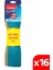Style Mikrofiber Temizlik Bezi 4 Lü x 16 Paket 1