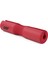 SP6 Bar-Squat Pedi 1
