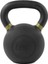 KB28 28 Kg Döküm Kettlebell 1