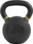 KB28 28 Kg Döküm Kettlebell 2