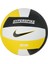 N0001805-112 Hyperspike Yapıştırma 5 No Voleybol Topu 1