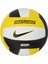 N0001805-112 Hyperspike Yapıştırma 5 No Voleybol Topu 3