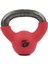 NK2 2 Kg Neopren Kettlebell 1