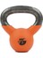 NK3 3 Kg Neopren Kettlebell 1